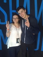 Shawn Mendes : shawn-mendes-1435490401.jpg