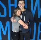 Shawn Mendes : shawn-mendes-1435491601.jpg