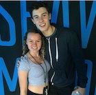 Shawn Mendes : shawn-mendes-1435494001.jpg