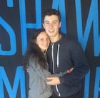 Shawn Mendes : shawn-mendes-1435511521.jpg