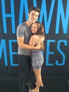 Shawn Mendes : shawn-mendes-1435554901.jpg