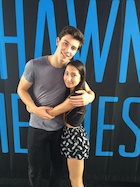 Shawn Mendes : shawn-mendes-1435557601.jpg