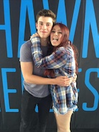 Shawn Mendes : shawn-mendes-1435563001.jpg