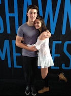 Shawn Mendes : shawn-mendes-1435564802.jpg