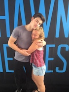 Shawn Mendes : shawn-mendes-1435566601.jpg