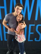 Shawn Mendes : shawn-mendes-1435567501.jpg