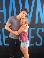 Shawn Mendes : shawn-mendes-1435572001.jpg