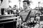 Shawn Mendes : shawn-mendes-1435604701.jpg