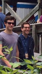 Shawn Mendes : shawn-mendes-1435614001.jpg