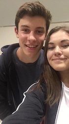 Shawn Mendes : shawn-mendes-1435637521.jpg