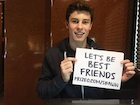 Shawn Mendes : shawn-mendes-1435717801.jpg