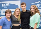 Shawn Mendes : shawn-mendes-1436126401.jpg