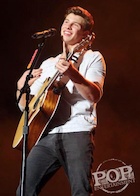 Shawn Mendes : shawn-mendes-1436236201.jpg
