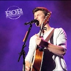 Shawn Mendes : shawn-mendes-1436237401.jpg