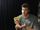 Shawn Mendes : shawn-mendes-1436305201.jpg