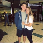 Shawn Mendes : shawn-mendes-1436494201.jpg