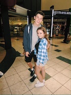 Shawn Mendes : shawn-mendes-1436494802.jpg