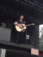 Shawn Mendes : shawn-mendes-1436545801.jpg