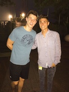 Shawn Mendes : shawn-mendes-1436548201.jpg