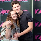 Shawn Mendes : shawn-mendes-1436585041.jpg