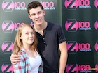 Shawn Mendes : shawn-mendes-1436763241.jpg