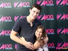 Shawn Mendes : shawn-mendes-1436781961.jpg