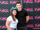 Shawn Mendes : shawn-mendes-1436790961.jpg