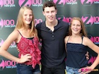 Shawn Mendes : shawn-mendes-1436792401.jpg