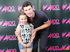 Shawn Mendes : shawn-mendes-1436794561.jpg