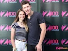 Shawn Mendes : shawn-mendes-1436795281.jpg