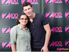 Shawn Mendes : shawn-mendes-1436795641.jpg