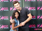 Shawn Mendes : shawn-mendes-1436796001.jpg