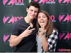 Shawn Mendes : shawn-mendes-1436797081.jpg