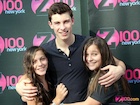 Shawn Mendes : shawn-mendes-1436798521.jpg