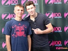 Shawn Mendes : shawn-mendes-1436799241.jpg