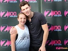 Shawn Mendes : shawn-mendes-1436799601.jpg