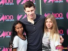 Shawn Mendes : shawn-mendes-1436800321.jpg