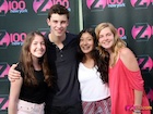 Shawn Mendes : shawn-mendes-1436800681.jpg