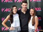 Shawn Mendes : shawn-mendes-1436801401.jpg