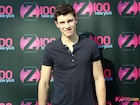 Shawn Mendes : shawn-mendes-1436805001.jpg