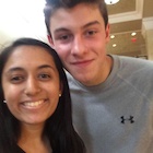 Shawn Mendes : shawn-mendes-1436972401.jpg