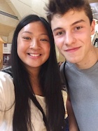 Shawn Mendes : shawn-mendes-1436973001.jpg