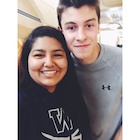 Shawn Mendes : shawn-mendes-1436973601.jpg