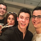 Shawn Mendes : shawn-mendes-1436983801.jpg