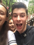 Shawn Mendes : shawn-mendes-1436985001.jpg