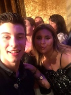 Shawn Mendes : shawn-mendes-1436987401.jpg