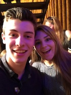 Shawn Mendes : shawn-mendes-1436988601.jpg