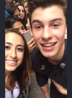 Shawn Mendes : shawn-mendes-1436989801.jpg