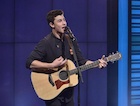 Shawn Mendes : shawn-mendes-1437046201.jpg