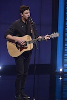 Shawn Mendes : shawn-mendes-1437046801.jpg